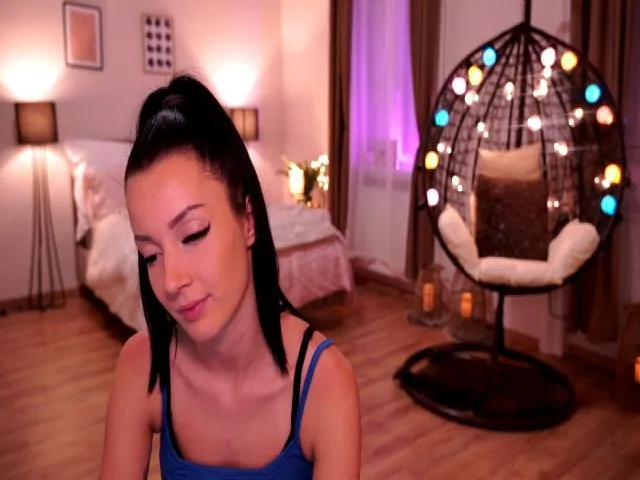 Live sex webcam photo for Lindamell #273950970