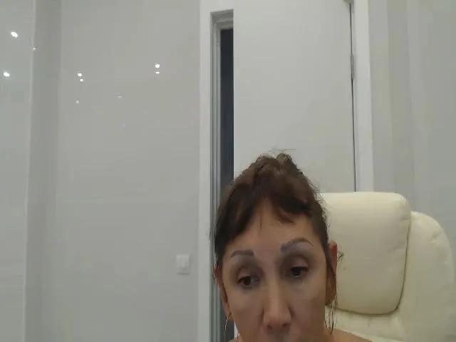 Live sex webcam photo for Lindana4 #271962369