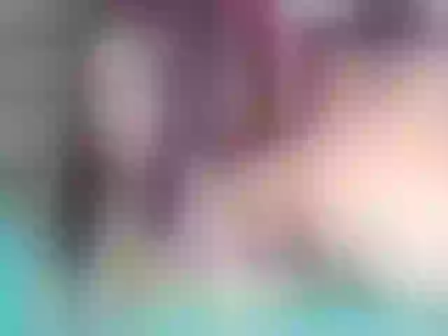 Live sex webcam photo for Lindsay_Lou #271701819