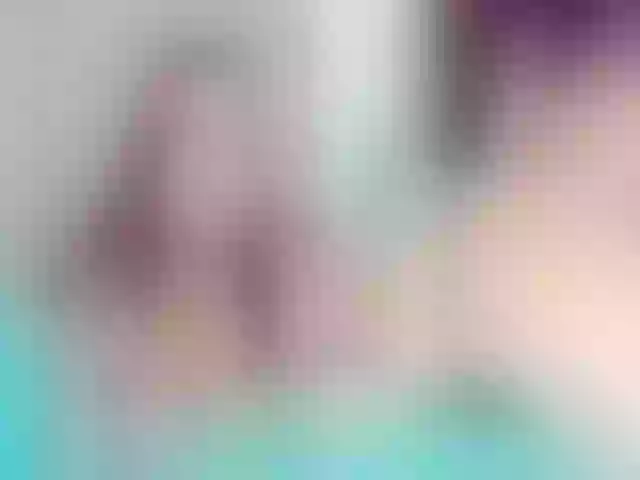 Live sex webcam photo for Lindsay_Lou #271725459