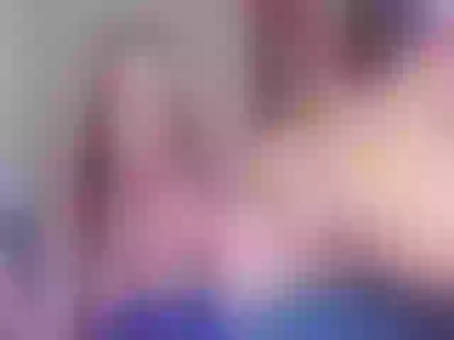 Live sex webcam photo for Lindsay_Lou #271752884