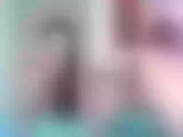 Live sex webcam photo for Lindsay_Lou #271805431
