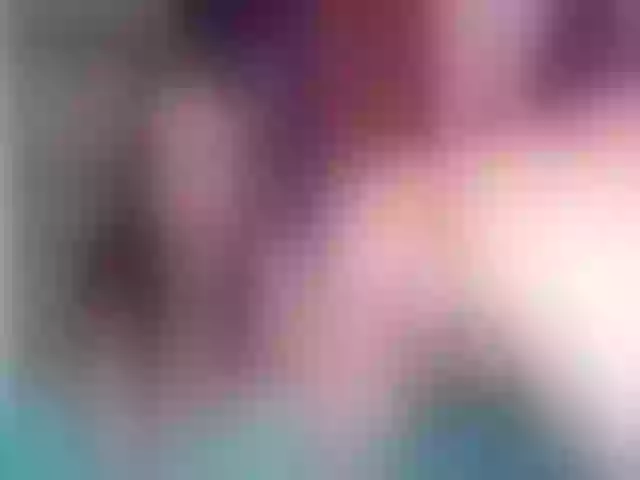 Live sex webcam photo for Lindsay_Lou #271855377