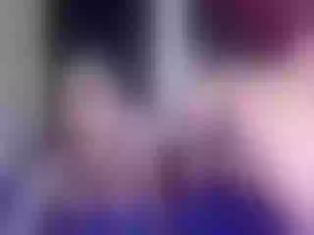 Live sex webcam photo for Lindsay_Lou #271912712