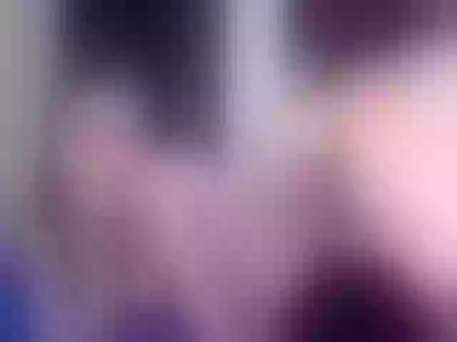 Live sex webcam photo for Lindsay_Lou #271915466