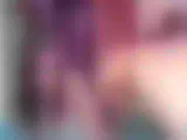 Live sex webcam photo for Lindsay_Lou #271958496