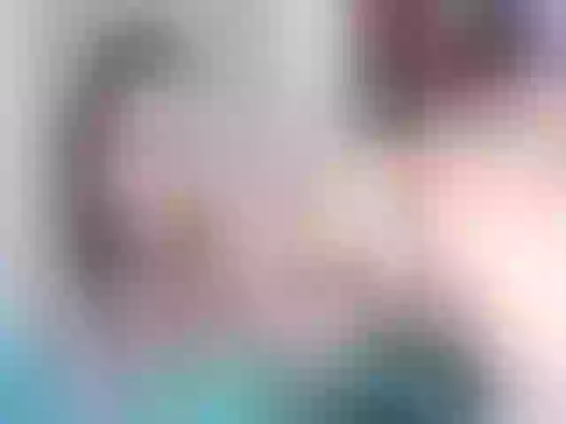Live sex webcam photo for Lindsay_Lou #271986263