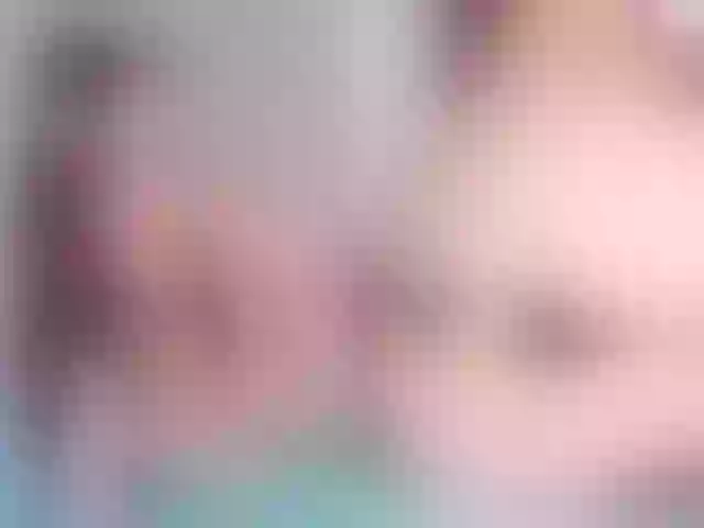 Live sex webcam photo for Lindsay_Lou #272036224