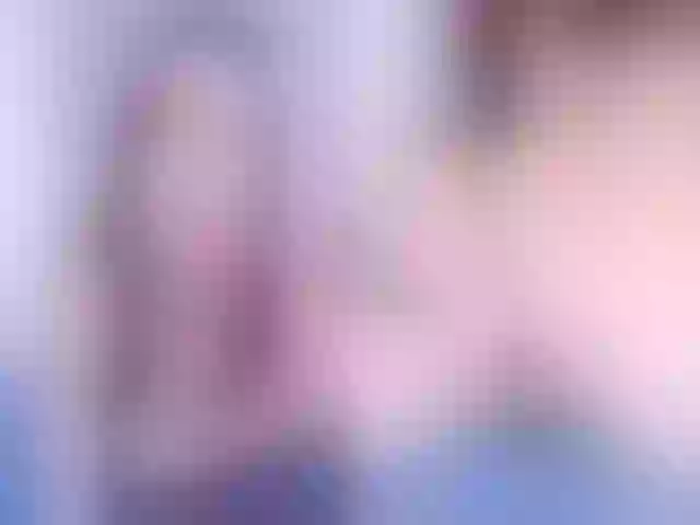 Live sex webcam photo for Lindsay_Lou #272165297