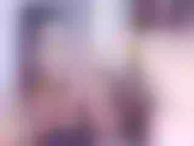 Live sex webcam photo for Lindsay_Lou #272168784