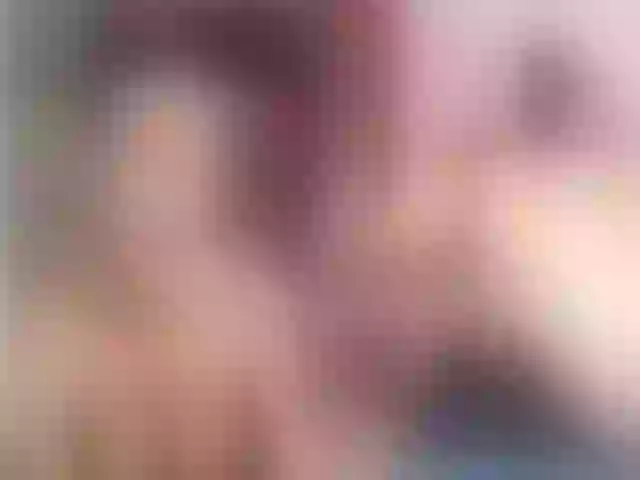 Live sex webcam photo for Lindsay_Lou #272220031