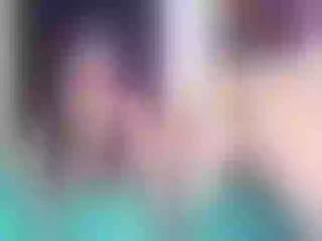 Live sex webcam photo for Lindsay_Lou #272321207