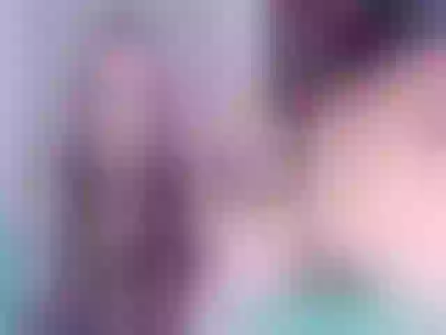 Live sex webcam photo for Lindsay_Lou #272377263