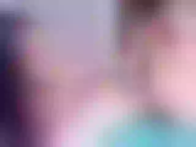 Live sex webcam photo for Lindsay_Lou #272377337