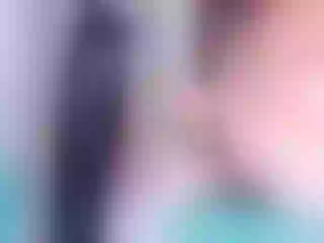 Live sex webcam photo for Lindsay_Lou #272377716