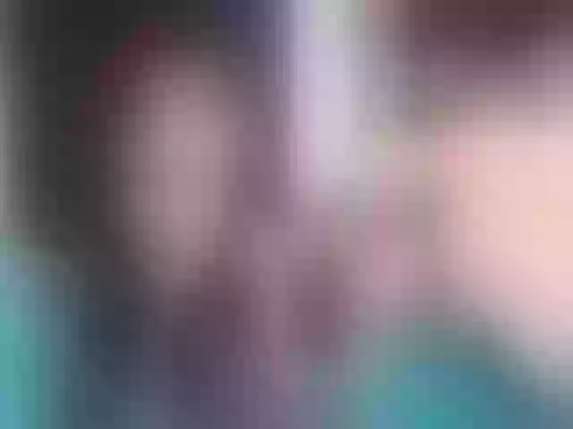 Live sex webcam photo for Lindsay_Lou #272402887