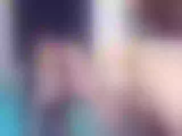 Live sex webcam photo for Lindsay_Lou #272404840