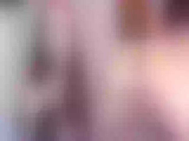 Live sex webcam photo for Lindsay_Lou #272414936