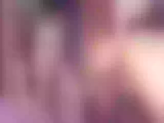 Live sex webcam photo for Lindsay_Lou #272428321