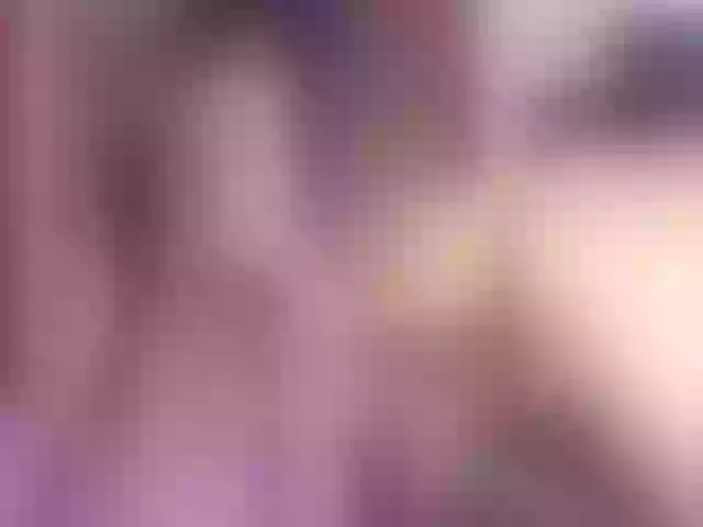 Live sex webcam photo for Lindsay_Lou #272428534