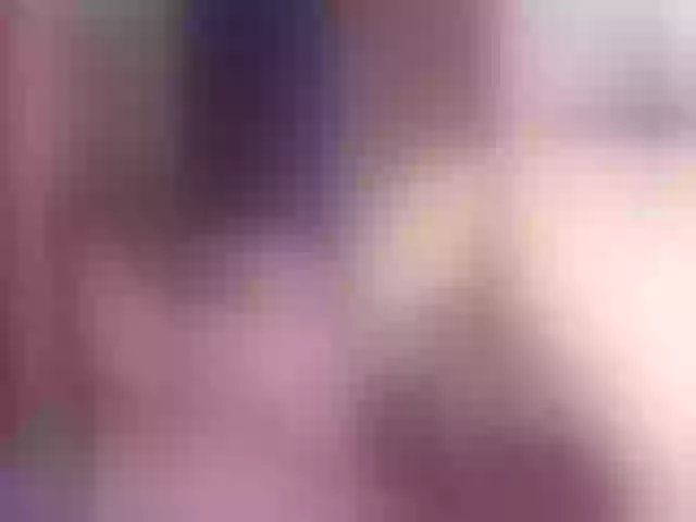 Live sex webcam photo for Lindsay_Lou #272431859