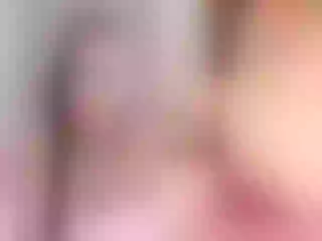 Live sex webcam photo for Lindsay_Lou #272455383