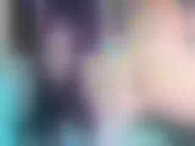Live sex webcam photo for Lindsay_Lou #272481855