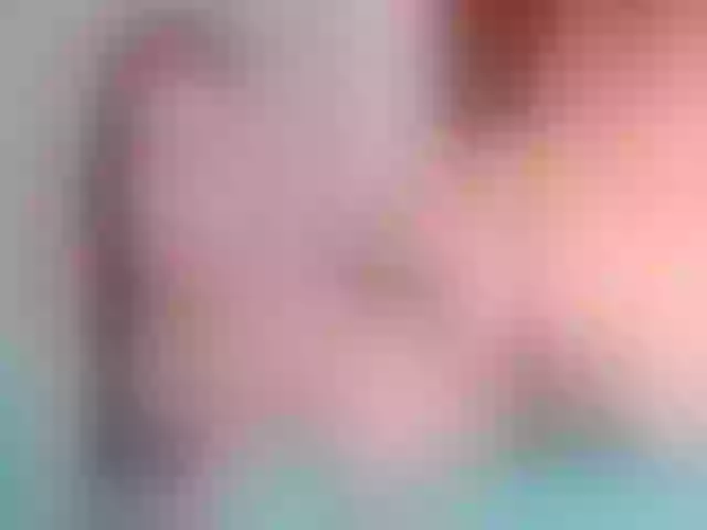 Live sex webcam photo for Lindsay_Lou #272530828