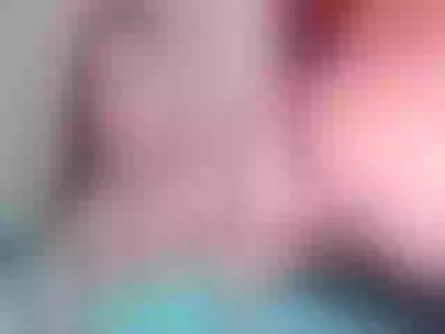 Live sex webcam photo for Lindsay_Lou #272530943