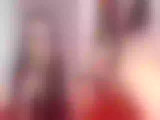 Live sex webcam photo for Lindsay_Lou #272667037