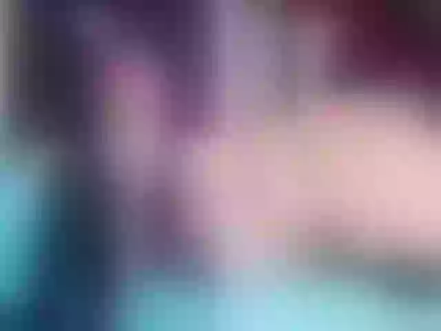 Live sex webcam photo for Lindsay_Lou #272690009