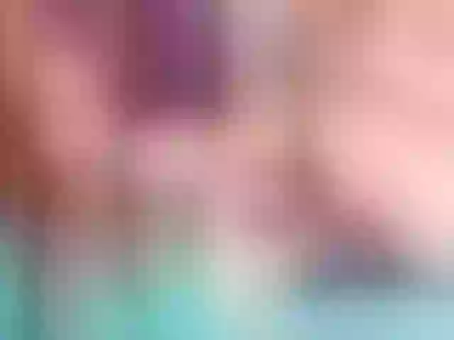 Live sex webcam photo for Lindsay_Lou #272714652
