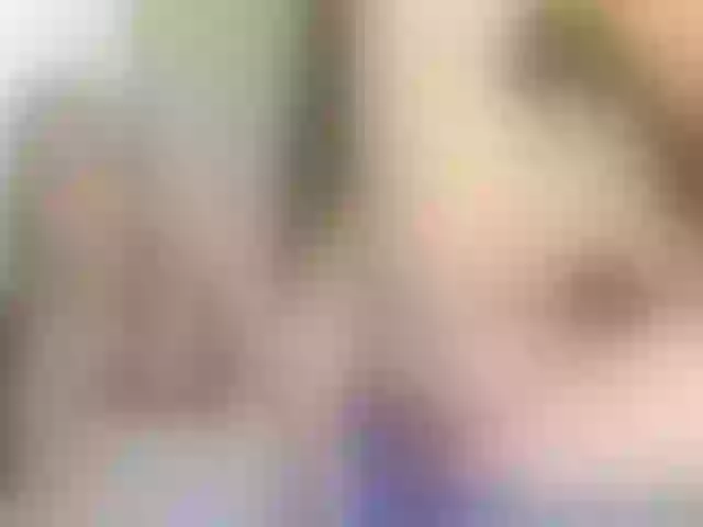 Live sex webcam photo for Lindsay_Lou #272781605
