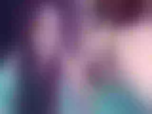 Live sex webcam photo for Lindsay_Lou #272856694