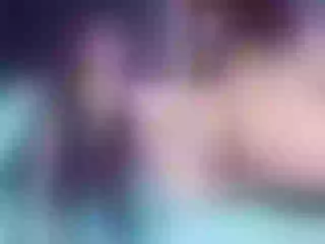 Live sex webcam photo for Lindsay_Lou #272857597