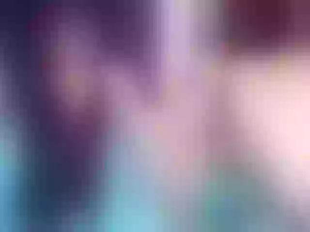 Live sex webcam photo for Lindsay_Lou #272859657