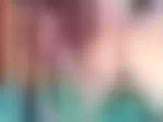 Live sex webcam photo for Lindsay_Lou #272880332