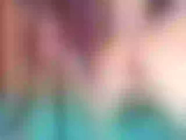 Live sex webcam photo for Lindsay_Lou #272880499