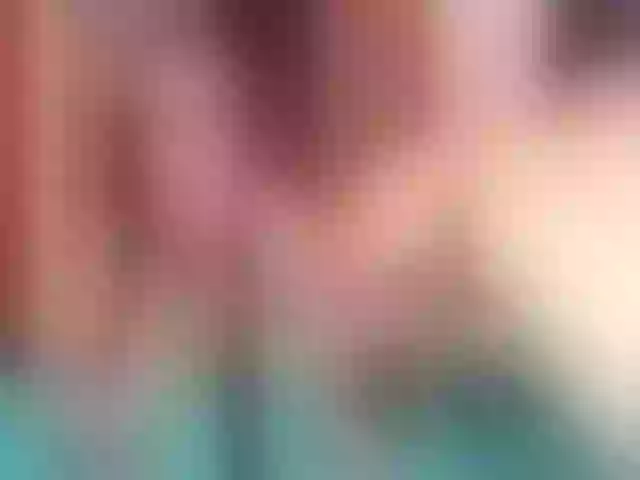 Live sex webcam photo for Lindsay_Lou #272881219