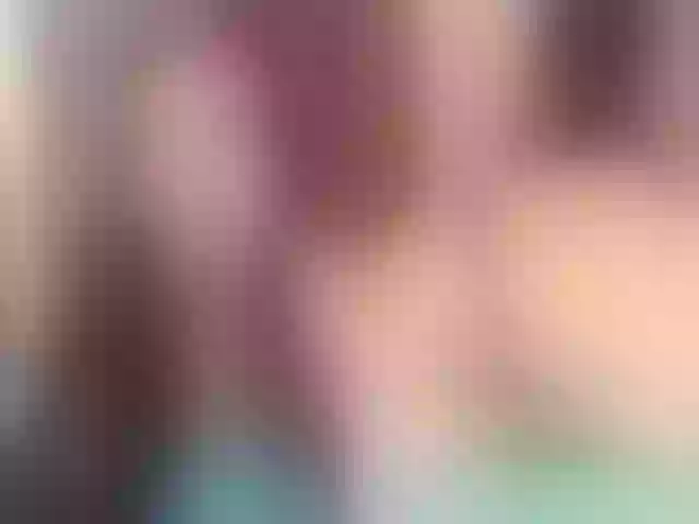 Live sex webcam photo for Lindsay_Lou #272890026