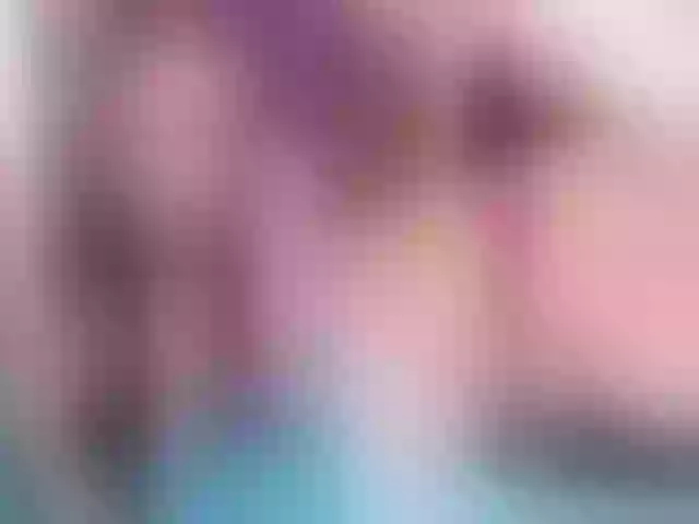 Live sex webcam photo for Lindsay_Lou #272890051