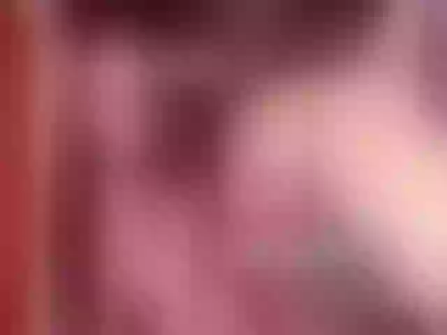 Live sex webcam photo for Lindsay_Lou #272890549
