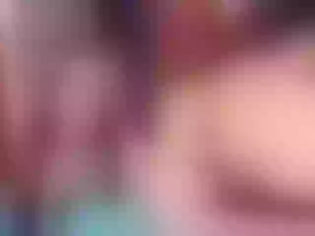 Live sex webcam photo for Lindsay_Lou #272891705