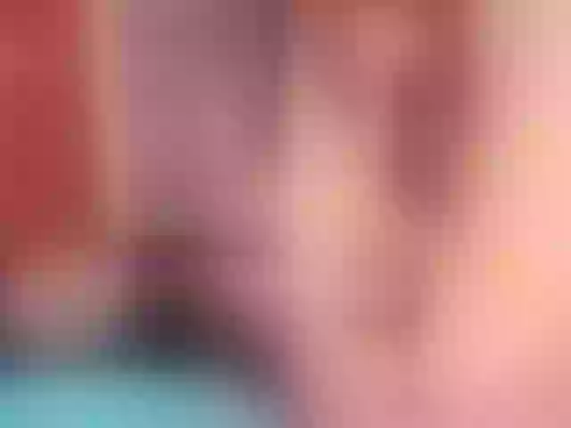 Live sex webcam photo for Lindsay_Lou #272891864