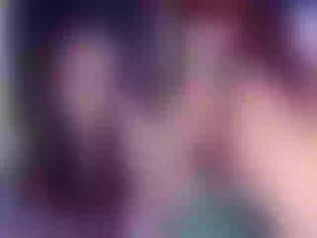 Live sex webcam photo for Lindsay_Lou #272934440