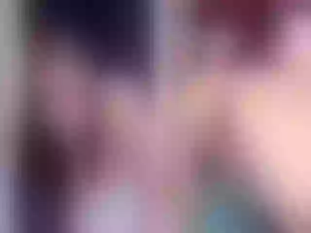 Live sex webcam photo for Lindsay_Lou #272934688