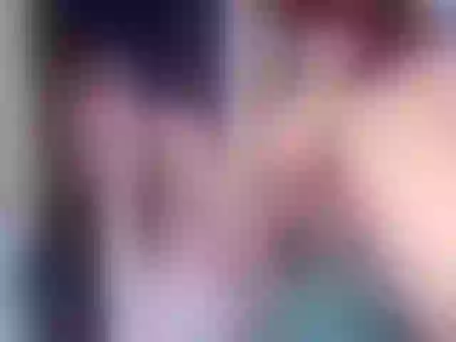 Live sex webcam photo for Lindsay_Lou #272935042