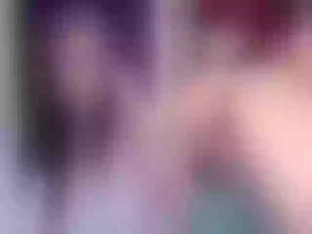 Live sex webcam photo for Lindsay_Lou #272935135