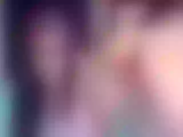 Live sex webcam photo for Lindsay_Lou #272937334