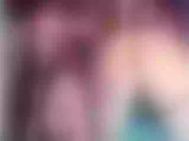 Live sex webcam photo for Lindsay_Lou #272956343